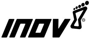 inov-8 logo