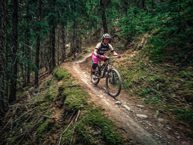 11041190_10153536765903112_8603829972284557573_n