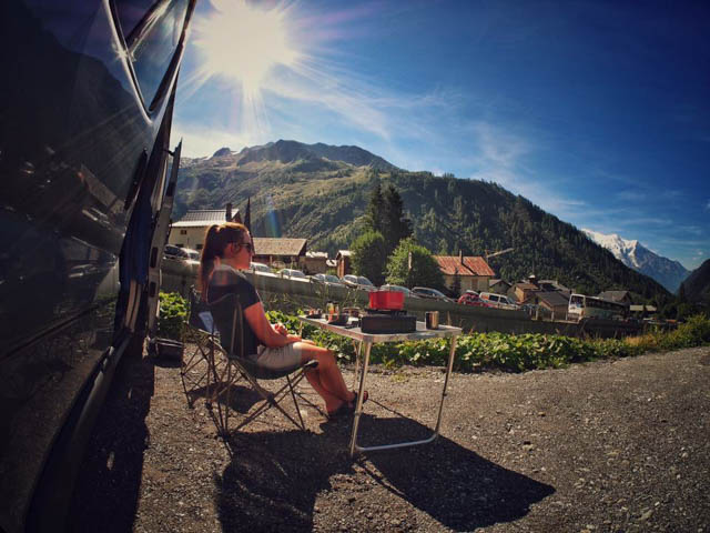 12191516_10153757111433112_3345031492007800395_n